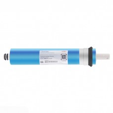 Мембрана для обратного осмоса Filmtec TW30-1812-100